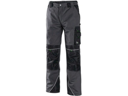 3301_88868_1020 035 708 00